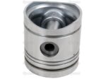 Piston David Brown - Sparex 57505 - imagine 2