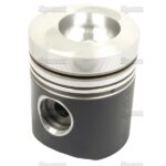 Piston Deutz-Fahr