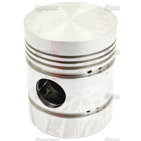 Piston Ford New Holland