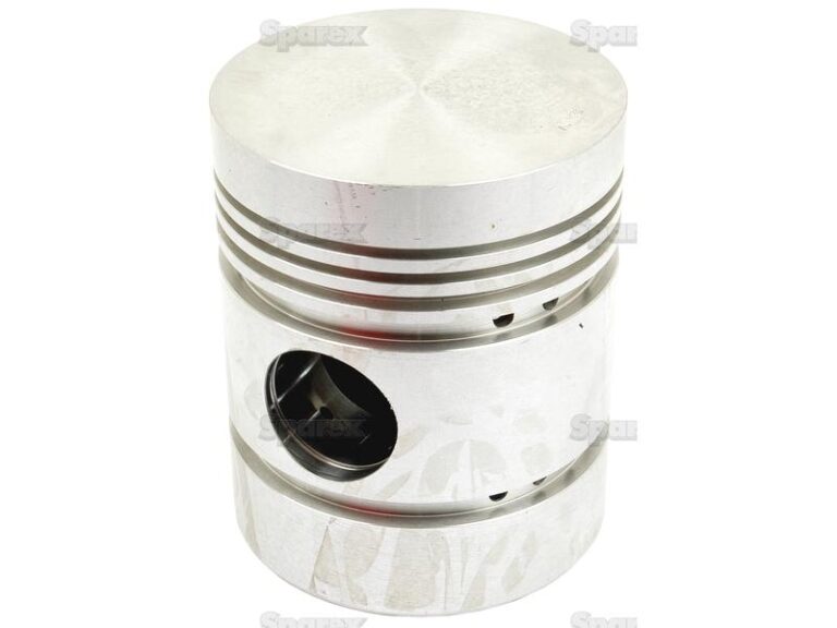 Piston Ford New Holland