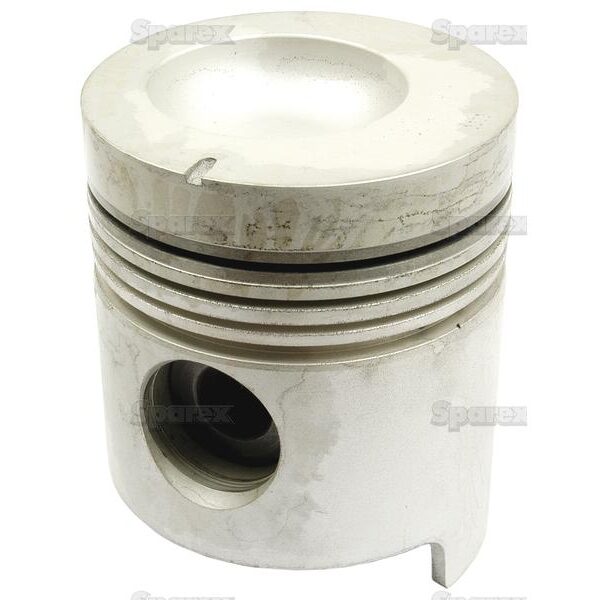 Piston Ford New Holland- Sparex 61305