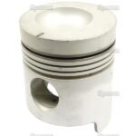 Piston Ford New Holland- Sparex 61304