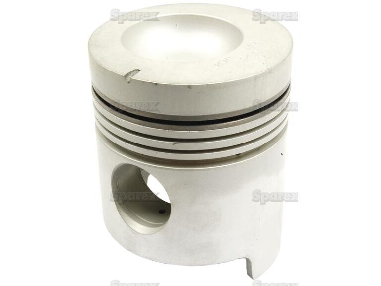 Piston Ford New Holland- Sparex 61304