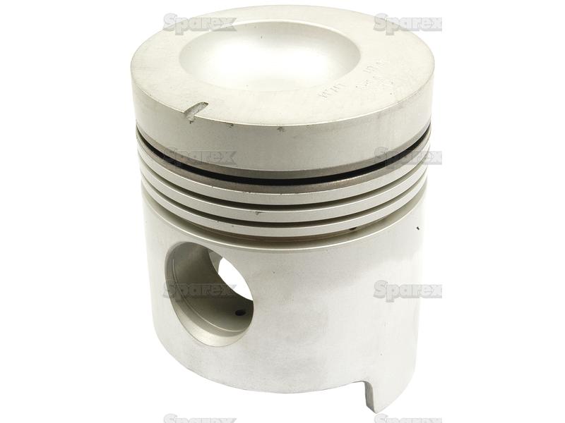 Piston Ford New Holland 3500 Piston Ford New Holland- Sparex 61304