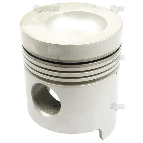 Piston Ford New Holland- Sparex 61306