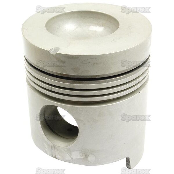 Piston Ford New Holland- Sparex 61310