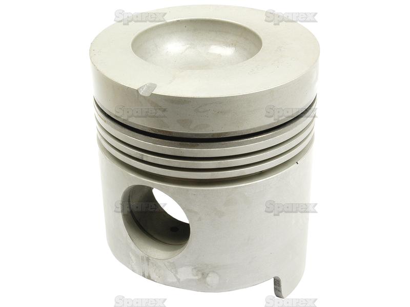 Piston Ford New Holland 7610 Piston Ford New Holland- Sparex 61310