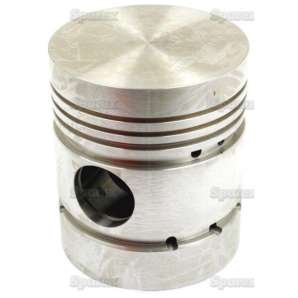 Piston Ford New Holland