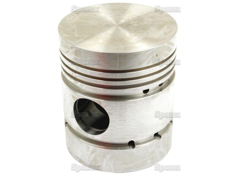 Piston Ford New Holland