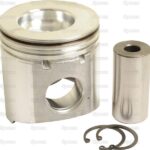 Piston John Deere - Sparex 44197