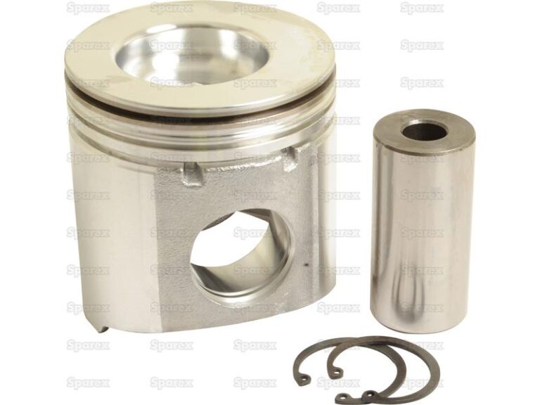 Piston John Deere - Sparex 44197