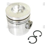 Piston John Deere - Sparex 31856