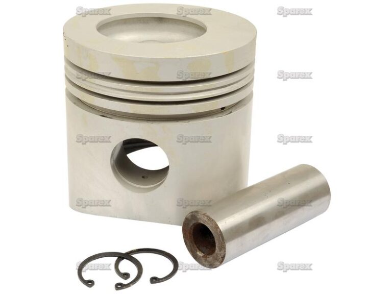 Piston John Deere - Sparex 59679
