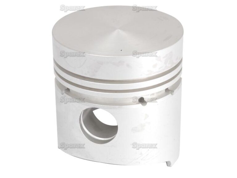 Piston Kubota - Sparex 22447
