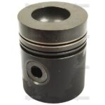 Piston Landini