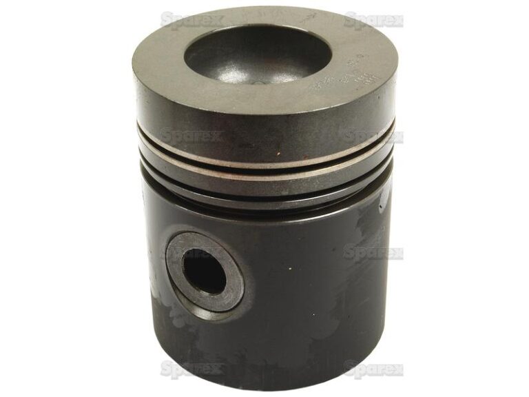 Piston Landini