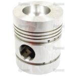 Piston Landini