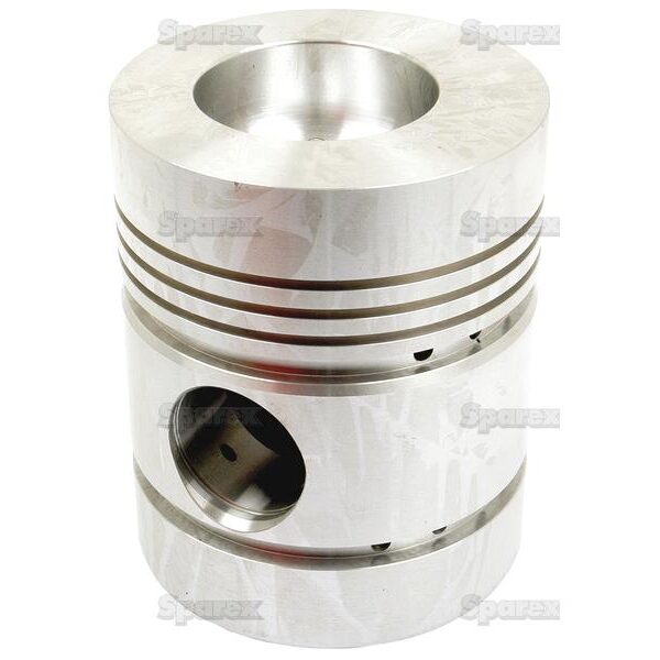 Piston Landini