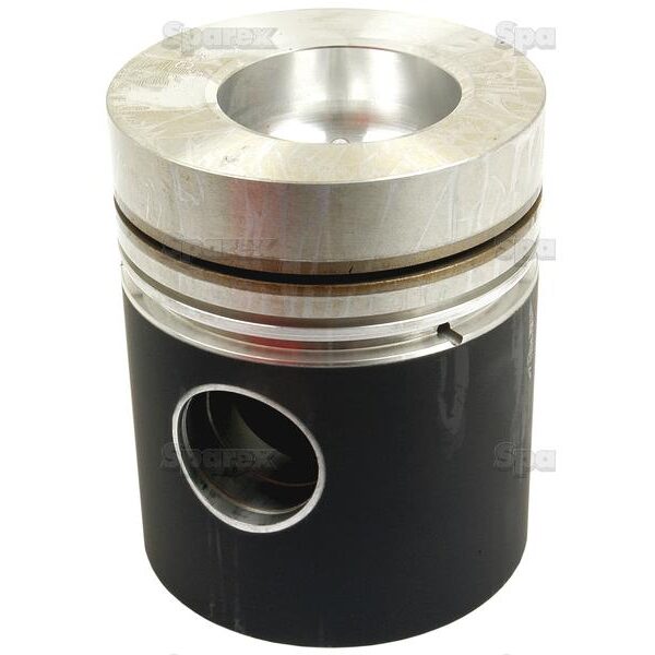 Piston Landini