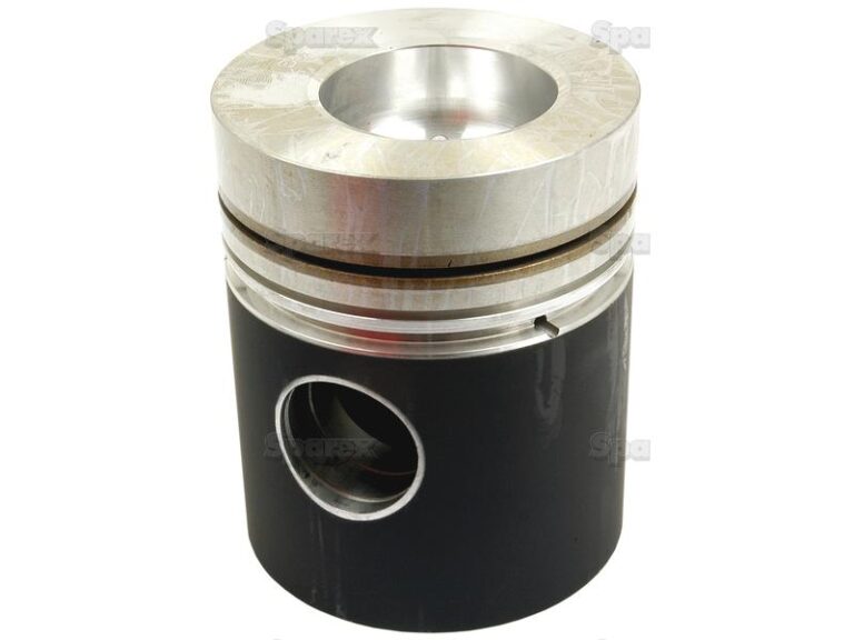 Piston Landini