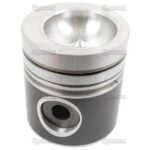 Piston Landini