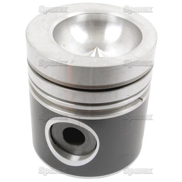 Piston Landini