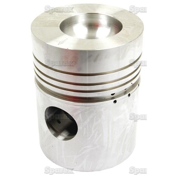 Piston Landini