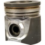 Piston Landini