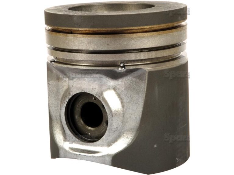 Piston Landini