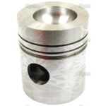 Piston Landini