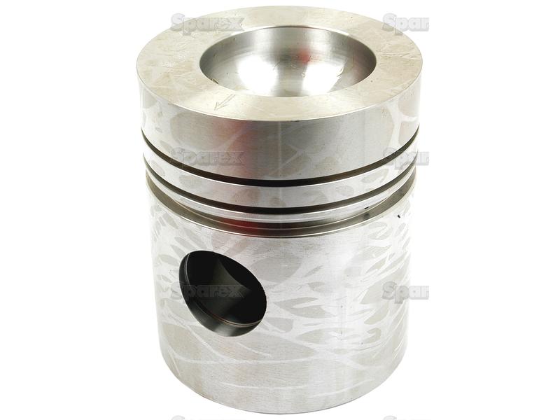 Piston Landini
