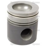 Piston Landini