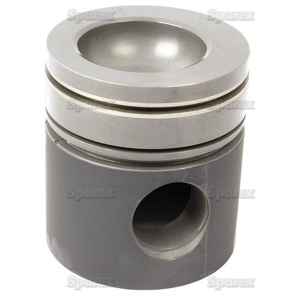Piston Landini