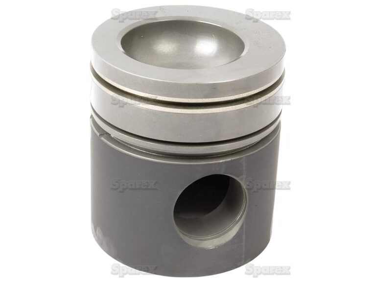 Piston Landini