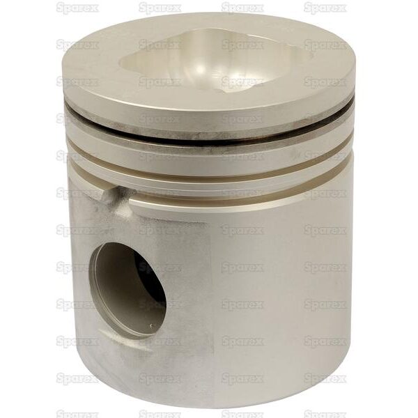 Piston Landini