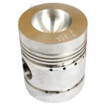 Piston Leyland