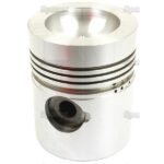 Piston Massey Ferguson