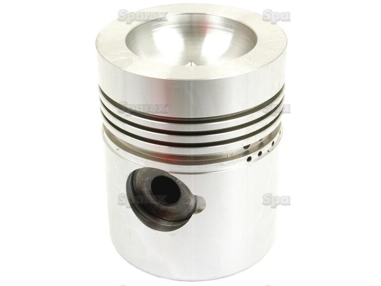 Piston Massey Ferguson
