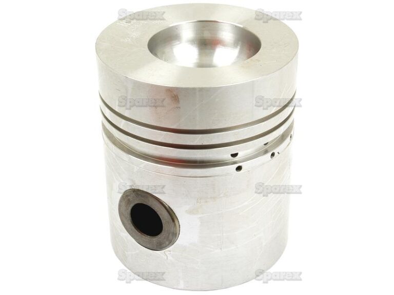 Piston Case IH