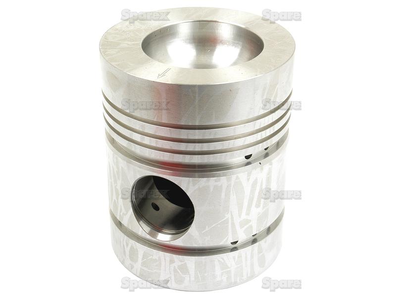 Piston Allis Chalmers