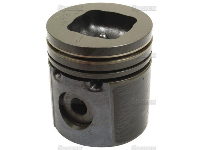 Piston Massey Ferguson