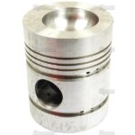 Piston Landini