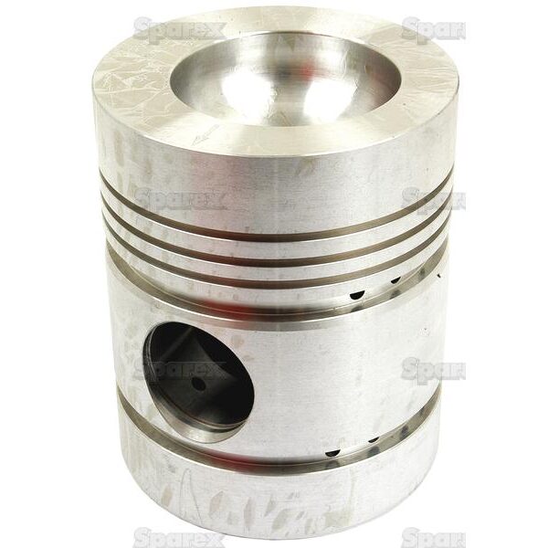 Piston Landini