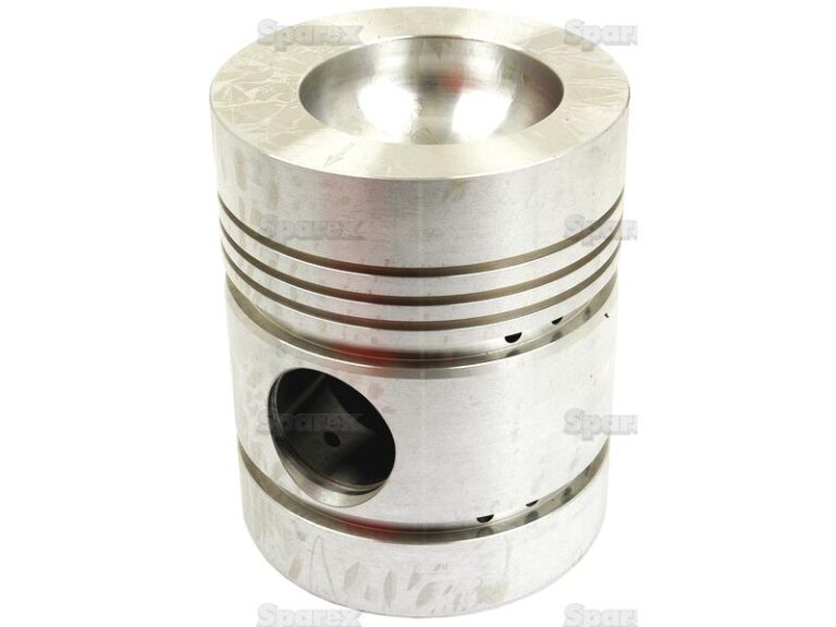 Piston Landini