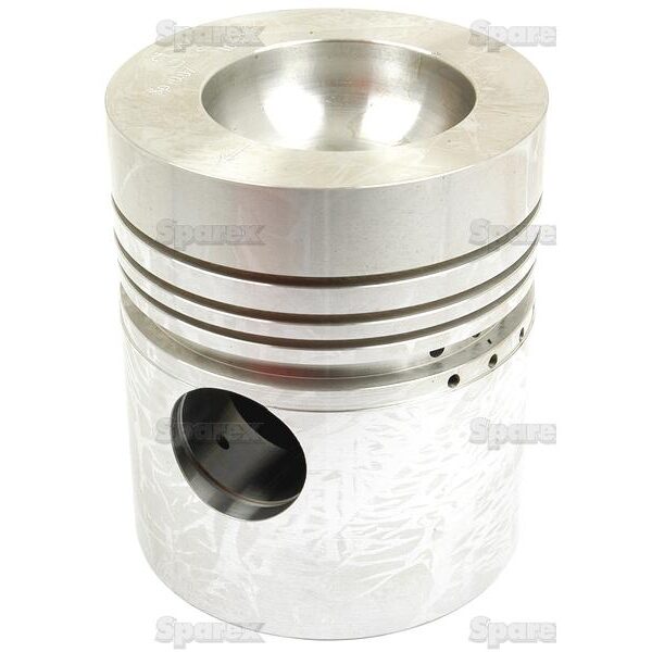 Piston Allis Chalmers