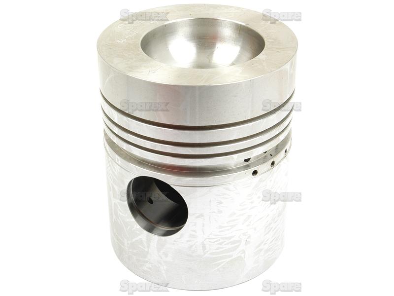 Piston Allis Chalmers