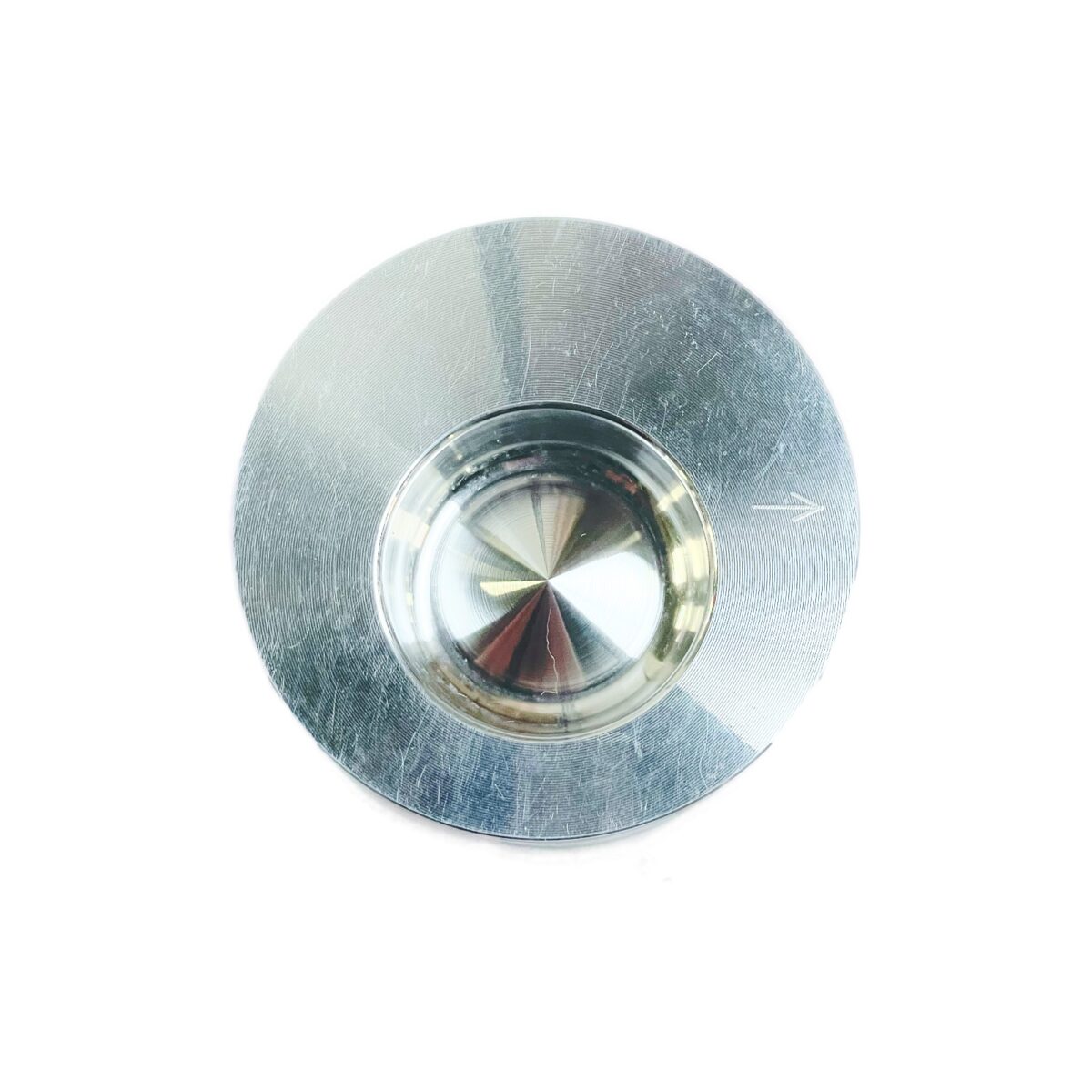 Piston Mitsubishi K3E DI, K4E DI - imagine 2