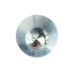 Piston Mitsubishi K3E DI, K4E DI - imagine 2
