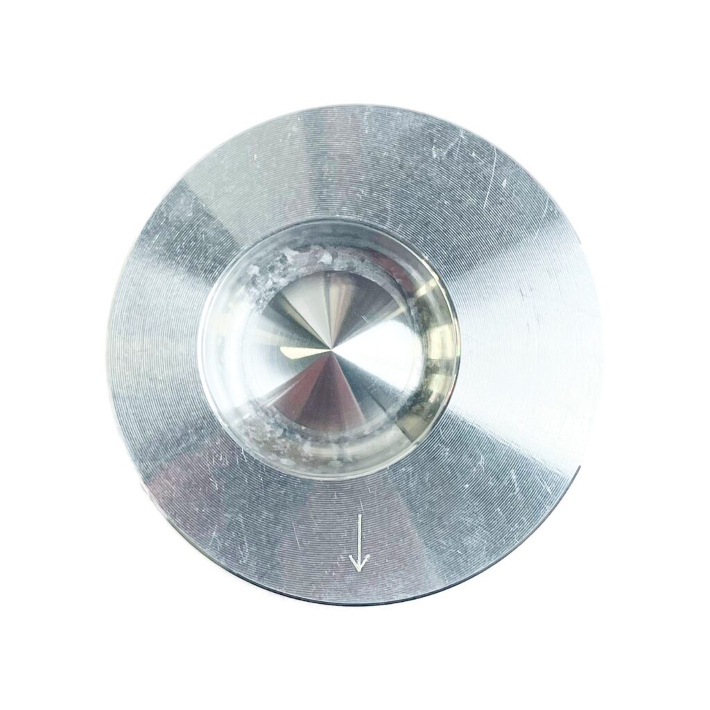 Piston Mitsubishi K3F DI
