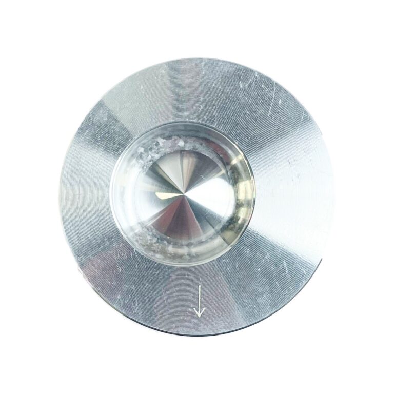 Piston Mitsubishi K3F DI